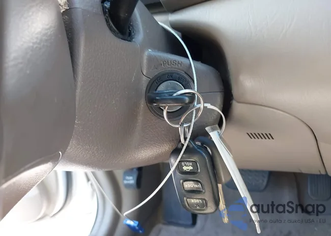 4T1BE30K05U634255: 43474831