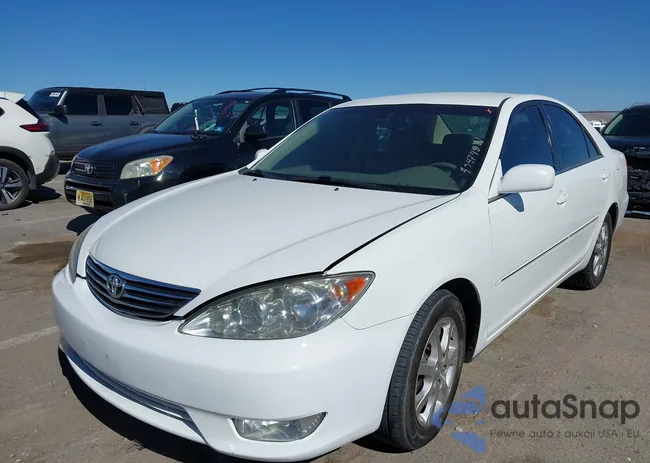 4T1BE30K05U634255: 43474831