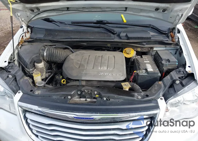 2C4RC1BG7FR755174: 43474834