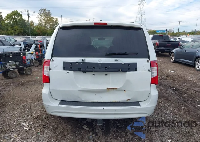 2C4RC1BG7FR755174: 43474834