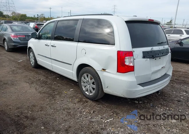 2C4RC1BG7FR755174: 43474834