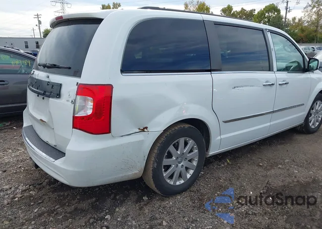 2C4RC1BG7FR755174: 43474834