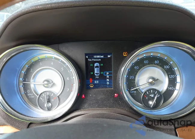 2C3CCAEG5EH220130: 43474835