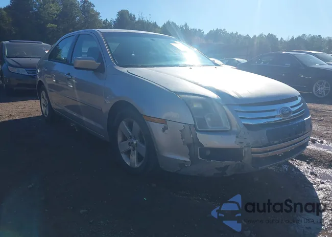 3FAHP07Z07R217583: 43474839