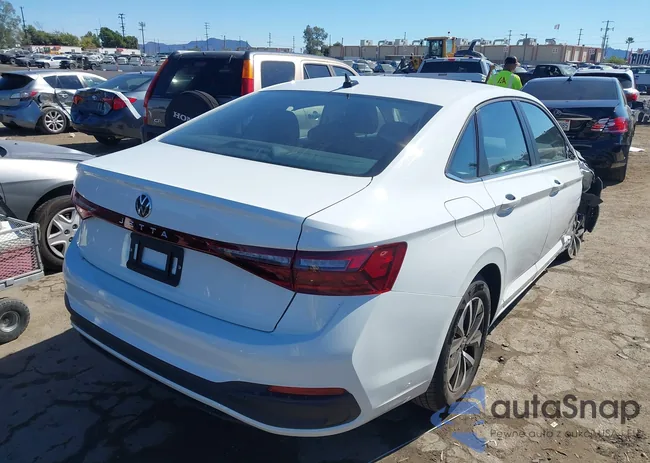 3VW5X7BU9SM039905: 43474841