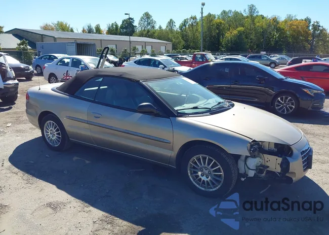 1C3EL55RX4N180215: 43474848