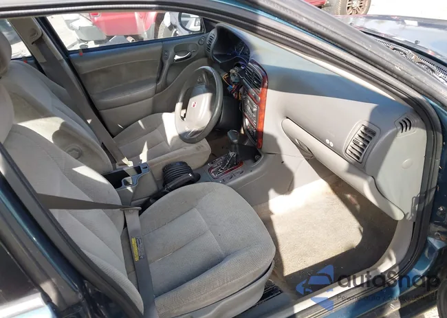 1G8JW84R72Y531382: 43474849