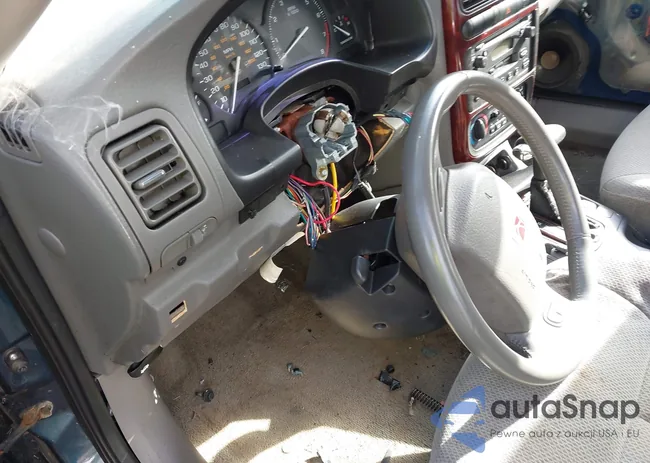 1G8JW84R72Y531382: 43474849