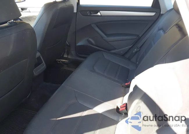 1VWAT7A39FC116265: 43474851