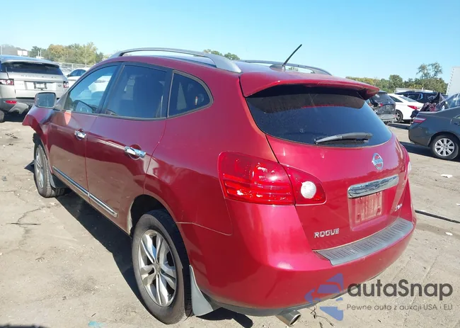 JN8AS5MV9CW411792: 43474855