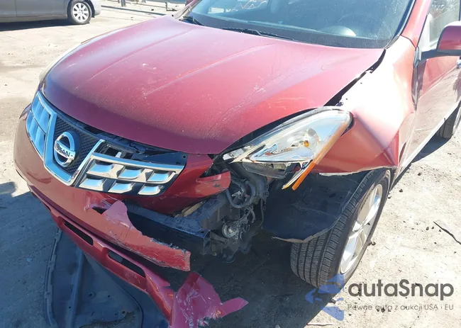 JN8AS5MV9CW411792: 43474855