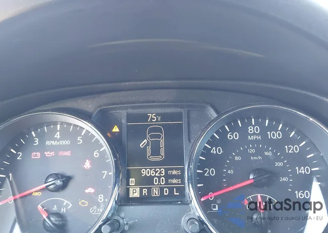 JN8AS5MV9CW411792: 43474855