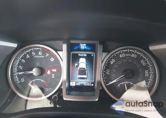 3TMHZ5BN1PM146574: 43474856