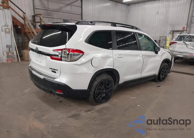 4S4WMAHD6R3445393: 43474857