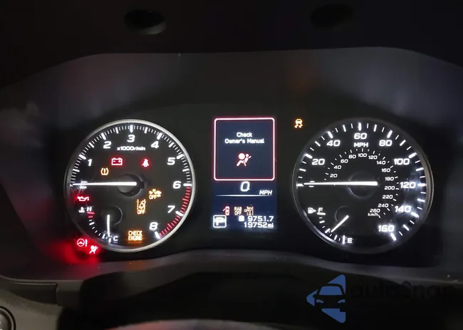 4S4WMAHD6R3445393: 43474857