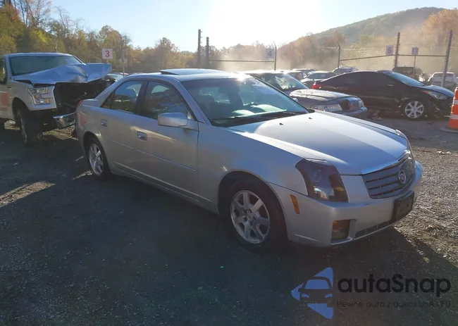 1G6DM57N830107583: 43474863