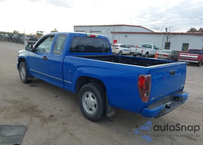 1GCCS299988220836: 43474864