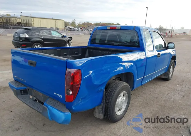 1GCCS299988220836: 43474864