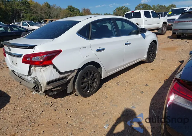 3N1AB7AP8JY316839: 43474865