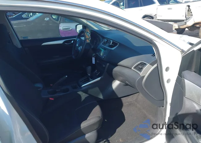 3N1AB7AP8JY316839: 43474865