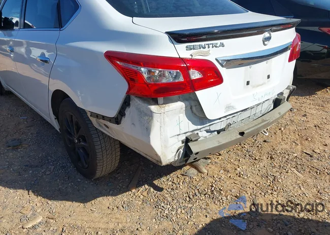 3N1AB7AP8JY316839: 43474865