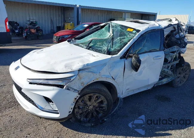 KL47LBEPXSB173873: 43474867