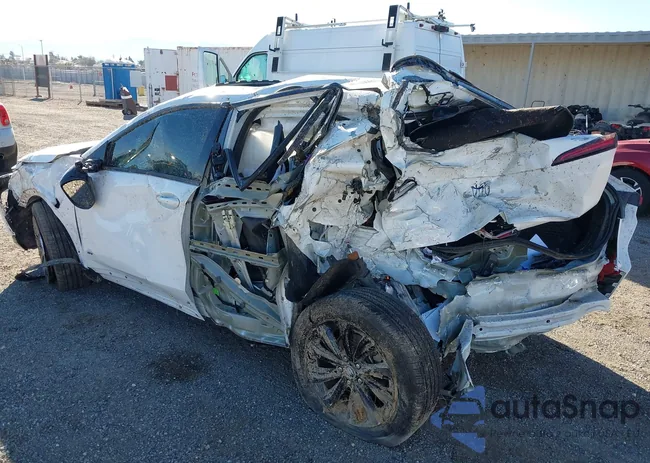 KL47LBEPXSB173873: 43474867