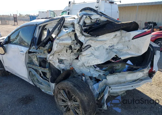 KL47LBEPXSB173873: 43474867