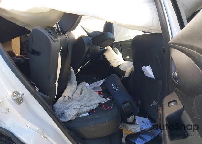 KL47LBEPXSB173873: 43474867