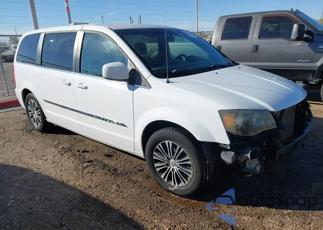 2C4RC1HG9ER236861: 43474869