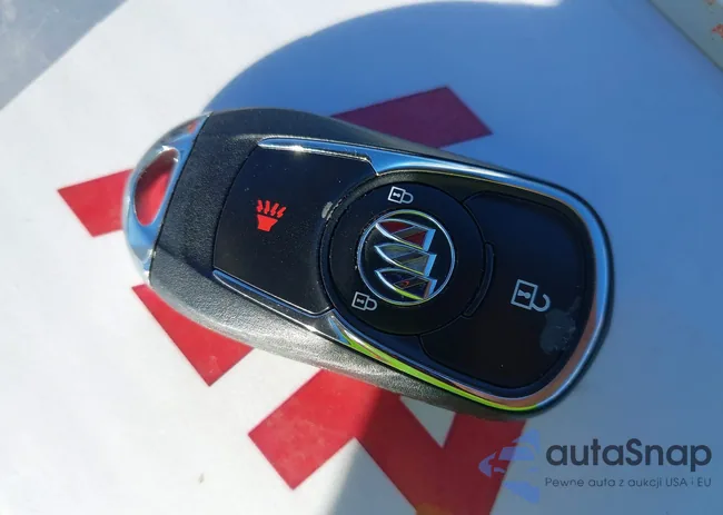 KL4MMBS23PB135773: 43474870