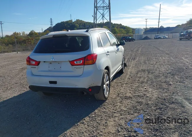 4A4AR4AUXFE015175: 43474874