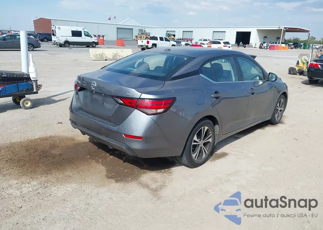 3N1AB8CV8PY263490: 43474877