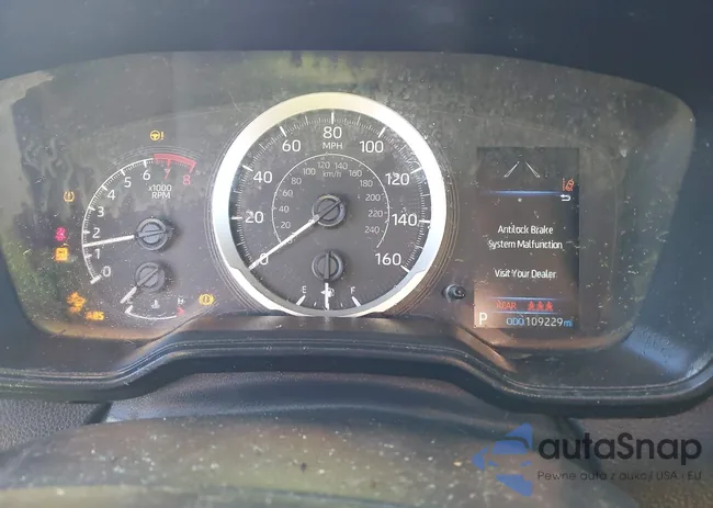 5YFEPMAE1NP386847: 43474882