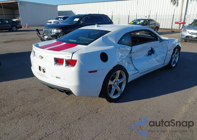 2G1FC1E37D9231136: 43474883