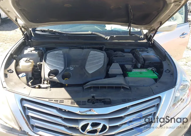 KMHFG4JGXCA135070: 43474885