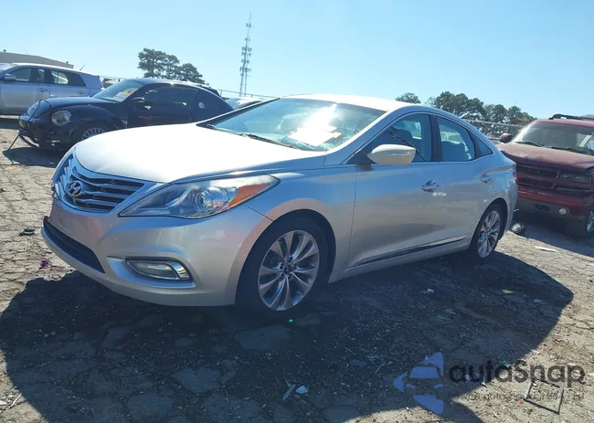 KMHFG4JGXCA135070: 43474885