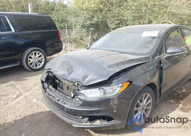 3FA6P0H78HR156053: 43474887