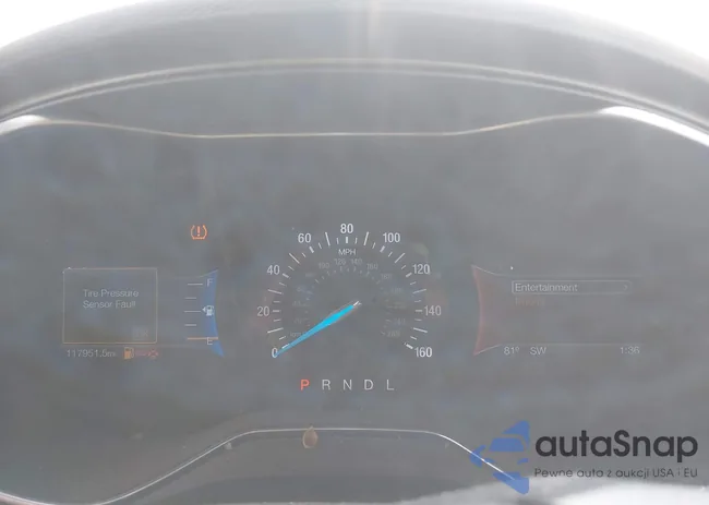 3FA6P0H78HR156053: 43474887