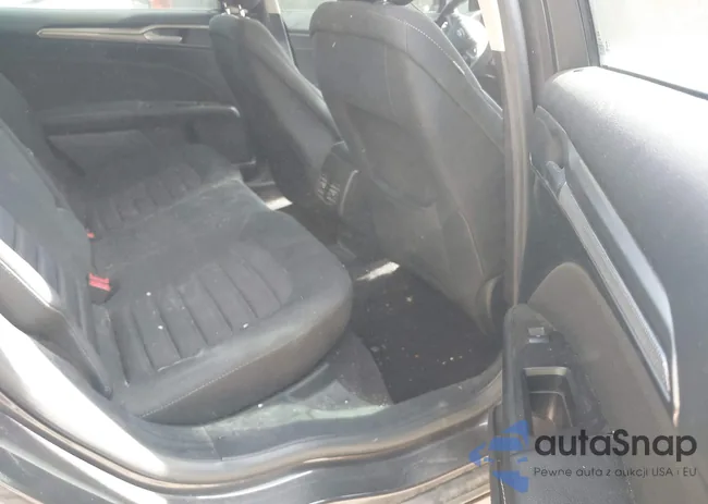 3FA6P0H78HR156053: 43474887