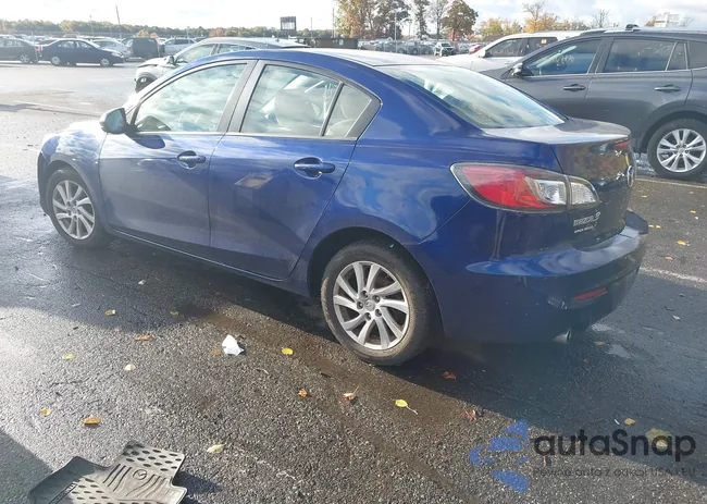 JM1BL1VG1C1507418: 43474892