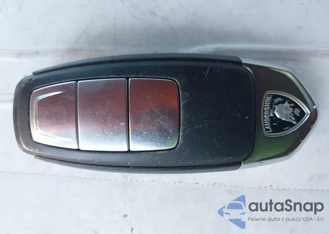 ZPBUA1ZL1KLA06062: 43474894