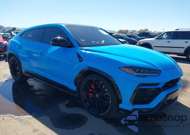 ZPBUA1ZL1KLA06062: 43474894