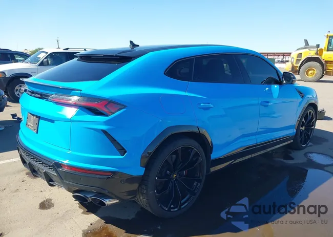 ZPBUA1ZL1KLA06062: 43474894