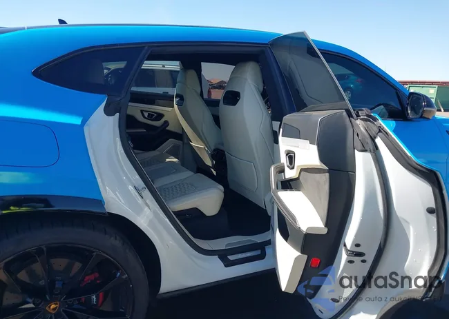 ZPBUA1ZL1KLA06062: 43474894