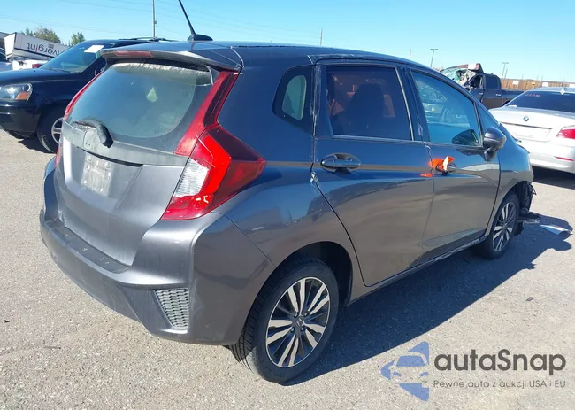 3HGGK5H86FM706266: 43474895