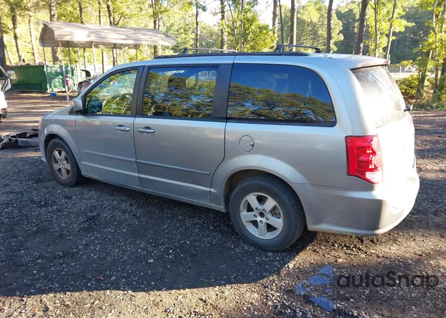 2C4RDGCG6DR552885: 43474896