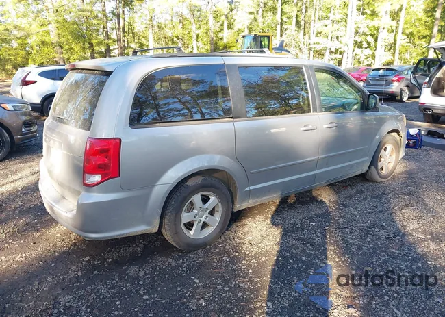 2C4RDGCG6DR552885: 43474896