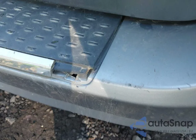 2C4RDGCG6DR552885: 43474896