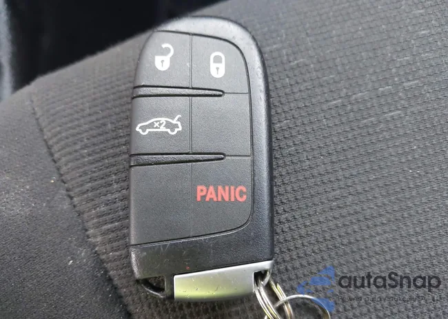 2C3CDXAG9EH209153: 43474904